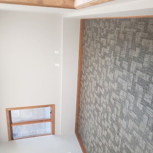 119 N McCarthy Suite T